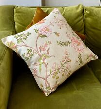 Handmade vintage floral for sale  BRIGHTON