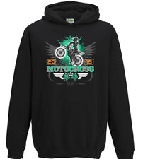 Motocross 2016 kids for sale Motocross 2016 kids for sale  COVENTRY