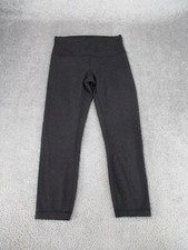 Lululemon leggings womens for sale  Springfield