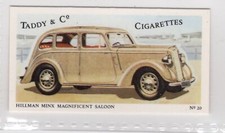 Taddy and co. d'occasion  Expédié en Belgium