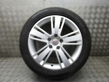 2012 seat alhambra for sale  DEWSBURY
