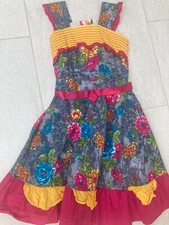 Dress selection spring for sale  NOTTINGHAM