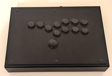 Arcade fight stick for sale  Waynesboro