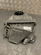 Ford fiesta mk8 for sale  BENFLEET