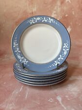 Vintage set jaj for sale  HASTINGS