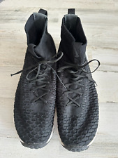 Nike footscape magista for sale  Ann Arbor