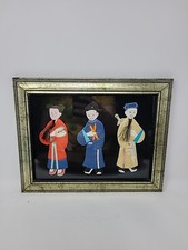 Vintage chinese mythology for sale  Salt Lake City
