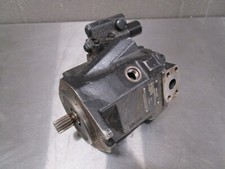 Rexroth r986100705 hydraulic for sale  Kansas City