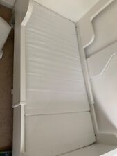 Ikea busunge extending for sale  UK