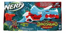 Nerf dino tricerablast usato  Cerignola