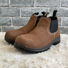 Avenger women foreman for sale  Highland Park