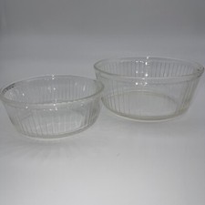 Pyrex 22 vertical for sale  Murrayville