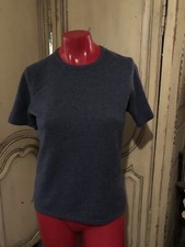 Woman cashmere sweater for sale  Biddeford
