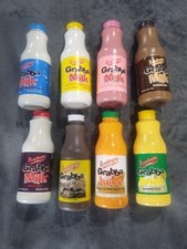 Rosenberger milk display for sale  Chalfont