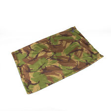 Carp fishing pillow for sale  MARKET DRAYTON