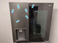 Gsxv90mcae american fridge for sale  THETFORD