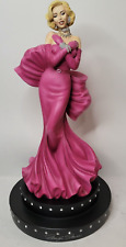 Marilyn monroe diamonds for sale  Crestview