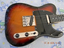 Indio aftermarket custom for sale  Brooksville