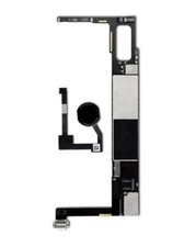 Carte mere ipad d'occasion  Cluses