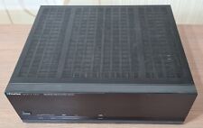 Amplificateur puissance harman d'occasion  Viroflay