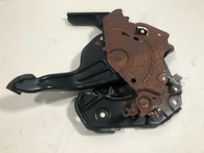 Ebrake pedal emergency for sale  Vancleave
