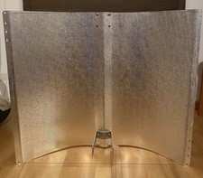 wing reflektor gebraucht kaufen wing reflektor gebraucht kaufen Buschkämpen