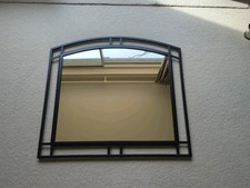 arched mirror for sale arched mirror for sale DORKING