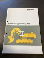 mannesmann demag gebraucht kaufen mannesmann demag gebraucht kaufen Neumagen-Dhron
