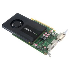 Dell grafikkarte quadro gebraucht kaufen  Berlin