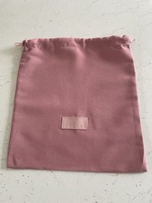 Radley light pink for sale  BEACONSFIELD