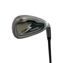 Texan classics power for sale  Springfield