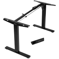 Used vivo black for sale  Goodfield