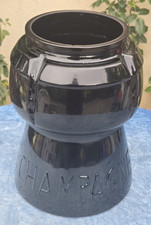 Grand original seau d'occasion Grand original seau d'occasion  Mouy