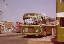 35mm orig slide for sale  WORTHING