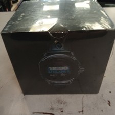 Diesel dw9d1 smart for sale  OLDHAM