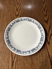 Corelle livingware old for sale  Alexandria