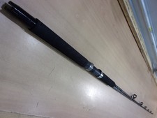 Penn slammer big for sale  Ruthven
