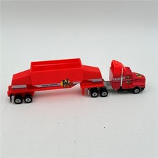 Road champs kenworth for sale  Lake Ariel