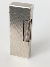 dunhill rollagas feuerzeug gebraucht kaufen dunhill rollagas feuerzeug gebraucht kaufen Remscheid