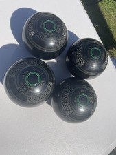 Thomas taylor lawn for sale  BRAINTREE