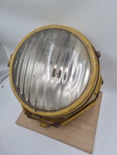 Vintage benjamin type for sale  BIGGLESWADE