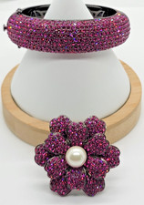 joan boyce jewelry for sale joan boyce jewelry for sale Wellington