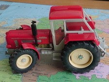 Siku schlüter super gebraucht kaufen  Schwerin