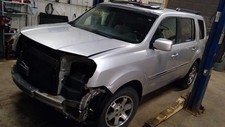 Rear coil spring for sale  Delton