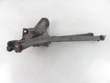 Używany, MECHANIZM WYCIERACZEK FIAT SEICENTO TGE424C M982671 na sprzedaż  PL