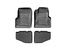 Weathertech floorliner 2004 for sale  Bolingbrook