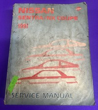 Oem dealer 1991 for sale  Eugene