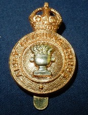 Ww2 acc army for sale  SANDHURST