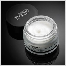 Cosmetici magistrali nutriage usato  Tortoreto