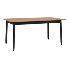 Ercol monza medium for sale  PRINCES RISBOROUGH